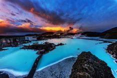 Blue-Lagoon-best-places-to-stay-in-Iceland