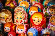 dolls-matreshka-matrioshka-russia-shutterstock_152015843