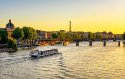 eiffel-tower-pont-des-arts-seine-river-paris-france-shutterstock_731364700