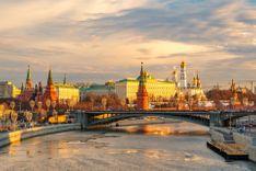 kremlin-moscow-russia-shutterstock_1318048376
