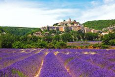 Provence