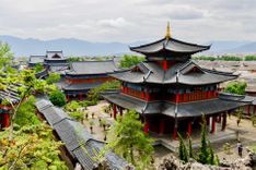 lijiang-yunnan-china-shutterstock_559448689