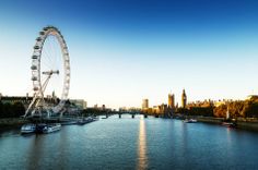 london-eye-river-thames-london-uk-shutterstock_222832204