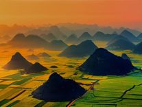 luoping-yunnan-china-shutterstock_672681034