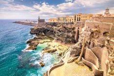 melilla-morocco-shutterstock_589530758