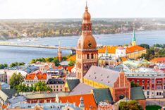 riga-shutterstock_511881787