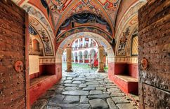 rila-monastery-bulgaria-shutterstock_1160109400