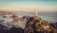 Rio-de-Janeiro-Brazil-Rough-Guides