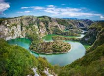 river-uvac-serbia-shutterstock_485672281
