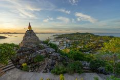 sichang-island-pattaya-chonburi-thailand-shutterstock_612051734