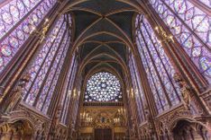 stained-glass-windows-sainte-chapelle-royal-medieval-chapel-paris-france-shutterstock_347791925