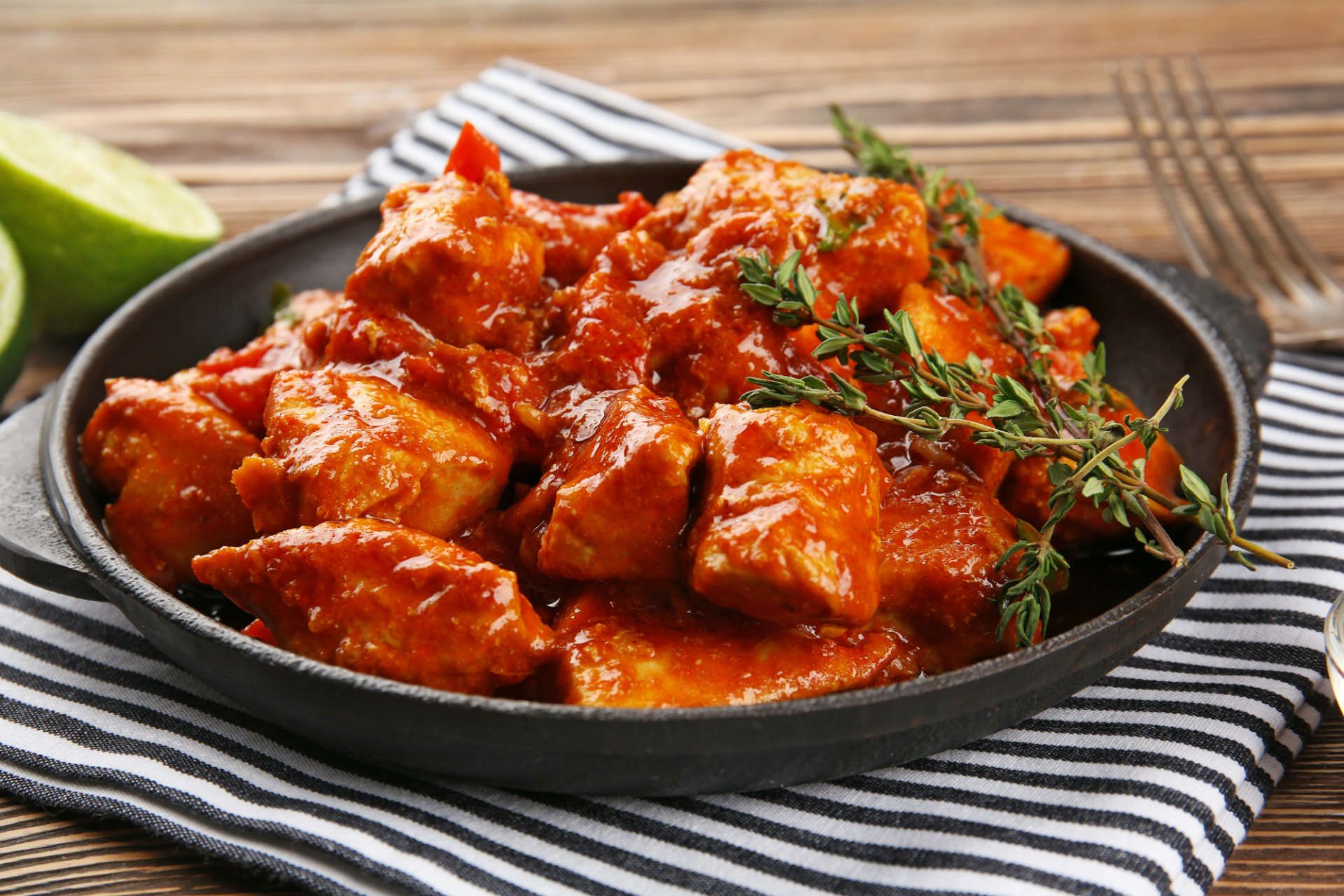facts-about-india-tikka-masala-food
