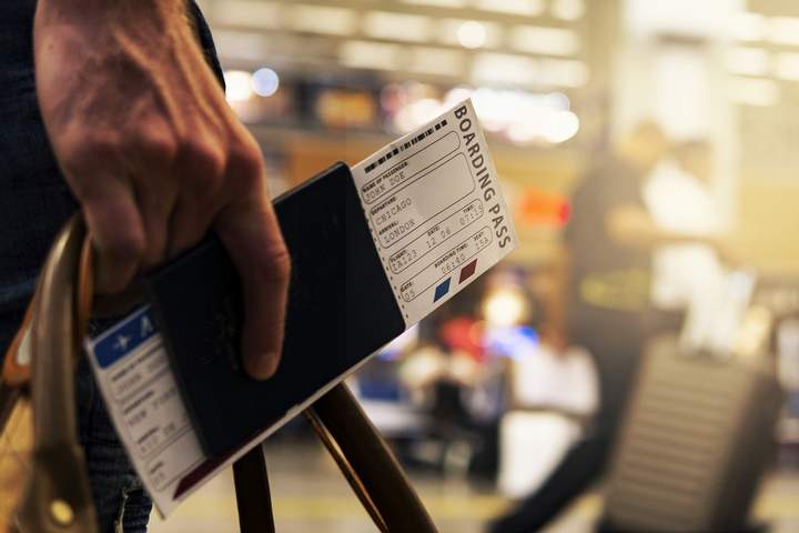 Moroccan Cities and Ultimate Sahara - image 9