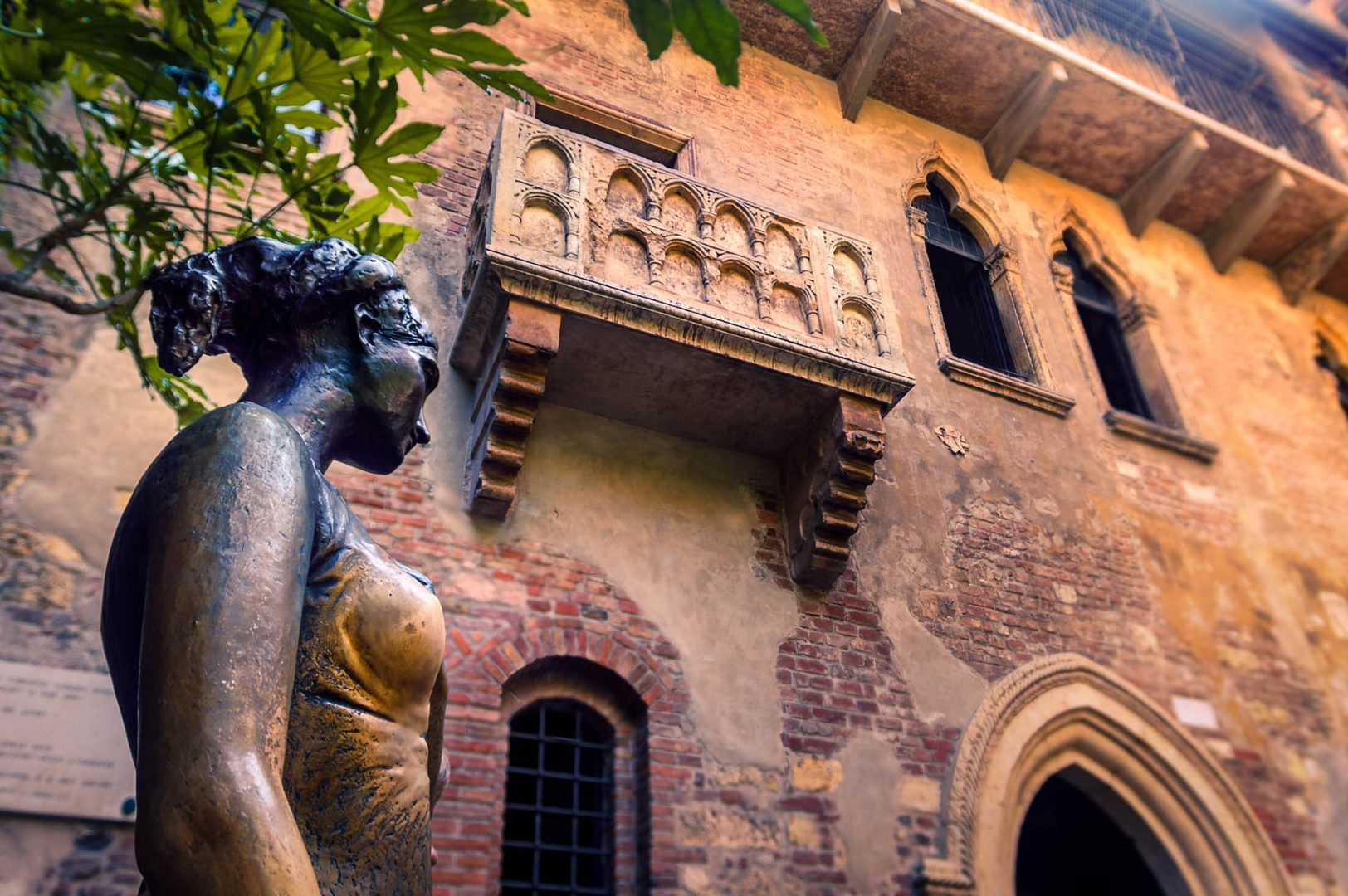 Verona-italy-shutterstock_662035609