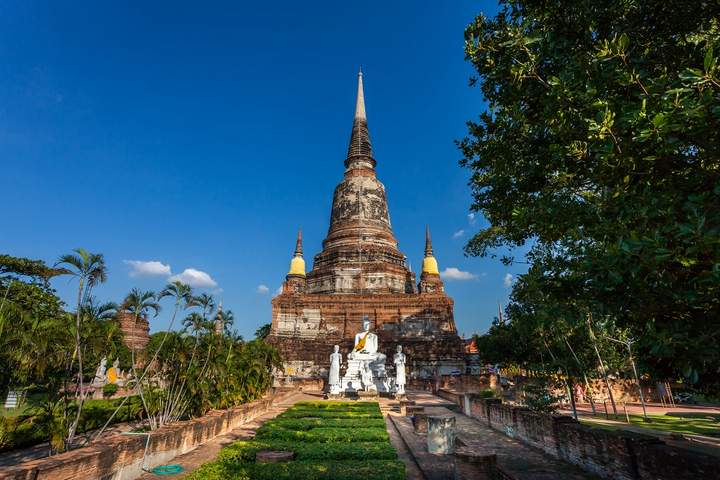 Thailand highlights - image 6