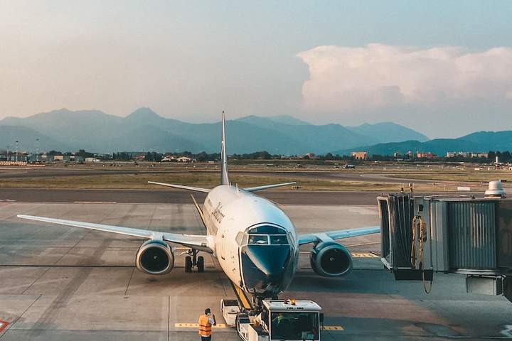 Medieval Towns & Outdoor Fun - Switzerland and Italy Combo - image 20