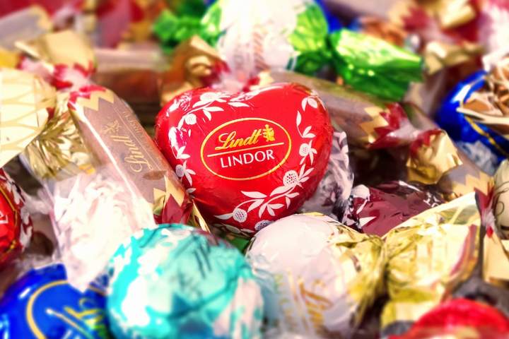 Medieval Towns & Outdoor Fun - Switzerland and Italy Combo - image 4