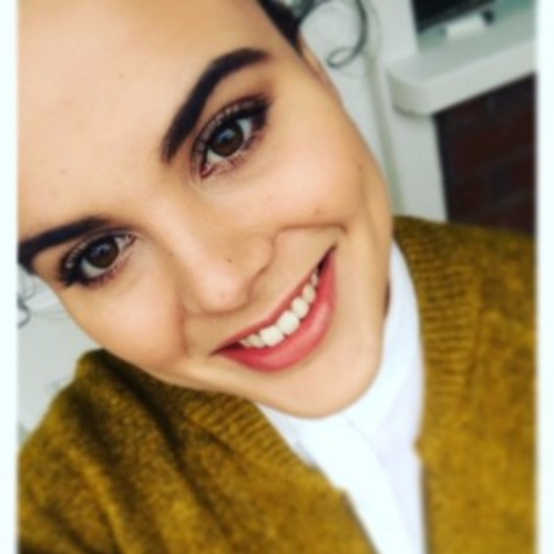 Amalfi, Italy © proslgn/Shutterstock