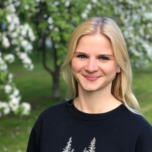 trakai-castle-lithuania-shutterstock_762676237