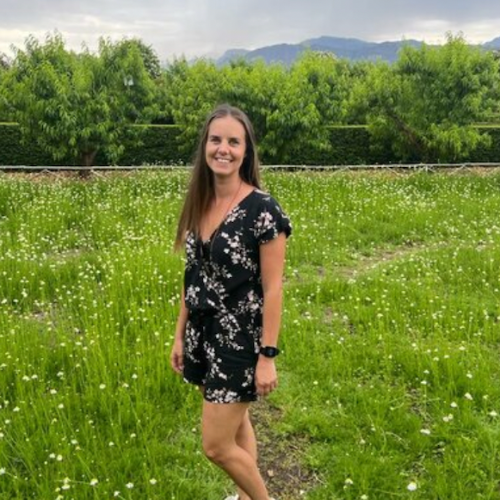 cap-malhereux-mauritius-shutterstock_532127002